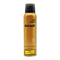 Дезодорант Shaik M91 Paco Rabanne 1 Million