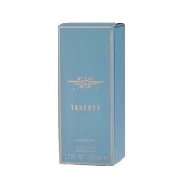 Оригинал Aeropostale - Takeoff 50 ml