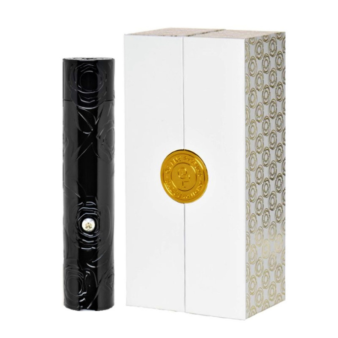 Набор оригинал Orens Parfums Callis Subtile 2х50 мл