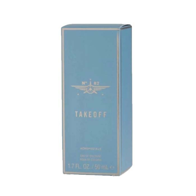 Оригинал Aeropostale - Takeoff 50 ml