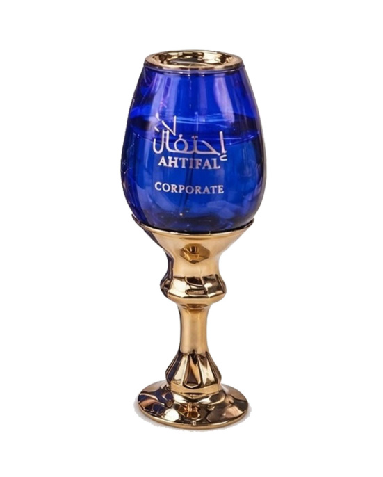 Anfar 1950 - Ahtifal Corporate 100 ml