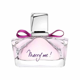 Оригинал Lanvin - Marry Me Eau de Parfum 50 ml