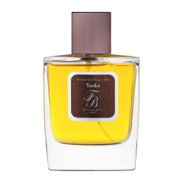 Оригинал Franck Boclet - Tonka Eau de Parfum 100 ml