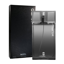 Ajmal - Kuro Eau de Parfum 90 ml