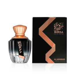 Al Haramain - Rawaa, 100 ml