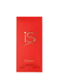 Fragrance World - Is L'Amour Eau de Parfum 75 ml