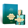 French Avenue - Sun Kissed Extrait de Parfum 100 ml