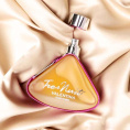 Armaf - Tres Nuit Valentina Pour Femme, 100 ml