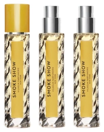 Оригинал Vilhelm Parfumerie Smoke Show EDP 3*10 ml