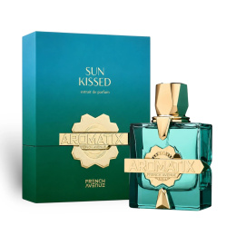 French Avenue - Sun Kissed Extrait de Parfum 100 ml