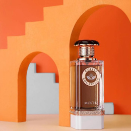 Fragrance World - Mocha edp 100 ml