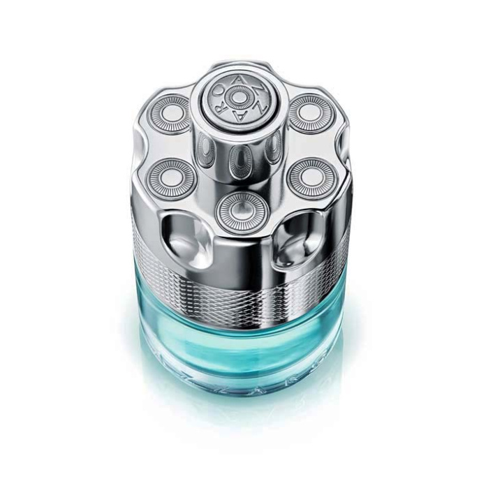 Оригинал Azzaro - Wanted Tonic Man 50 ml