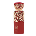 French Avenue - Diwani Rabat 100 ml