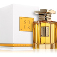 Fragrance World - Soir Eau de Parfum 80 ml