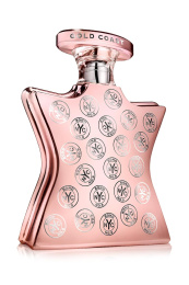 Высокого качества Bond No.9 - Gold Coast 100 ml