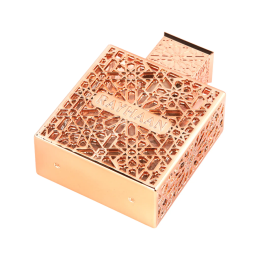 Rayhaan - Divine Eau de Parfum 100 ml