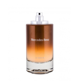 Оригинал Mercedes Benz - Le Parfum Pour Homme 120 ml