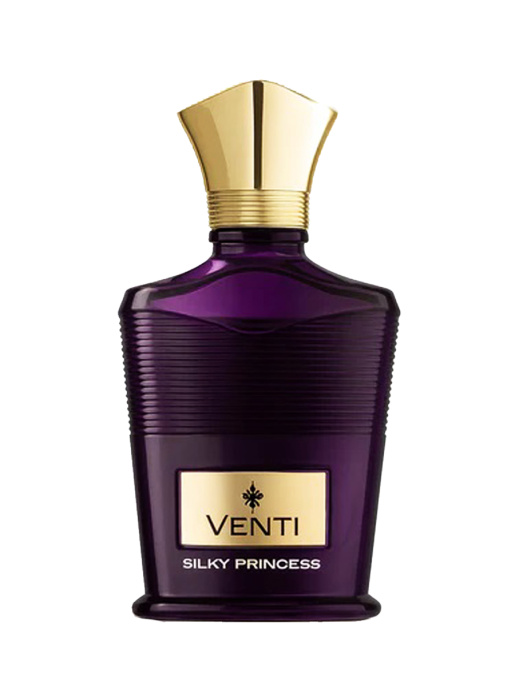 Fragrance World – Venti Silky Princess 100 ml