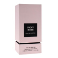 Fragrance World - Picky Rose, 80 ml