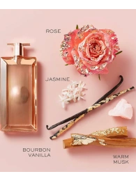 Пробник Оригинал Lancome Idole Intense 1.2 ml