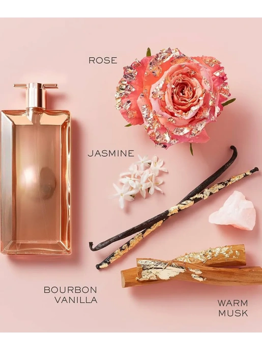 Пробник Оригинал Lancome Idole Intense 1.2 ml