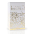 Ajmal - Fleur Enigmatique Eau de Parfum 90 ml