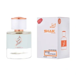 Элитный парфюм Shaik New Design W144 Kenzo L'eau Par Kenzo pour femme