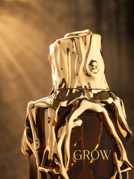 French Avenue - Grow Eau de Parfum 100 ml
