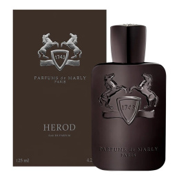 Оригинал Parfums de Marly - Herod, 125 ml