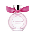 Оригинал Rochas - Mademoiselle Rochas EDT 50 ml