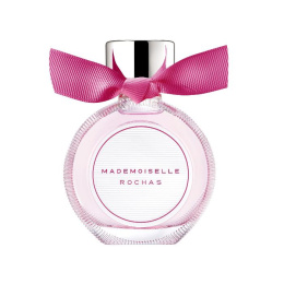 Оригинал Rochas - Mademoiselle Rochas EDT 50 ml