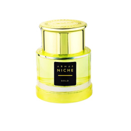Armaf Niche Gold, 90 ml