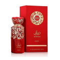French Avenue - Diwani Rabat 100 ml