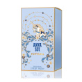Оригинал Anna Sui - Fantasia Eau De Toilette 75 ml