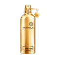 Оригинал Montale - Dark Aoud 100 ml