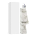 Тестер оригинал Masaki Matsushima Mat; Stone Edt (M) 80 мл