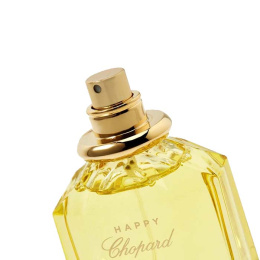 Оригинал Chopard - Happy Lemon Dulci Eau de Parfum 100 ml