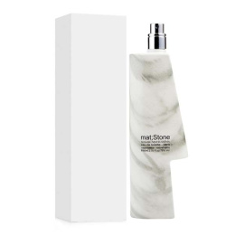Тестер оригинал Masaki Matsushima Mat; Stone Edt (M) 80 мл