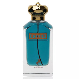 Maison Alhambra - Candid Pour Homme edp 100 ml