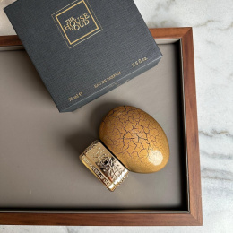 Оригинал The House of Oud Golden Powder EDP 75 ml