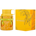 Armaf - Odyssey Go Mango Eau de Parfum 100 ml