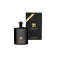 Оригинал Trussardi - Black Extreme Pour Homme 30 ml