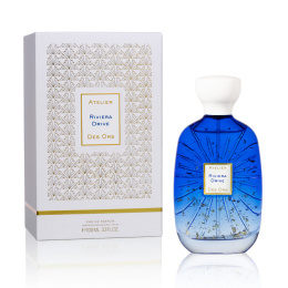 Оригинал Atelier Des Ors Riviera Drive EDP 100 ml