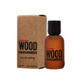 Оригинал Dsquared2 - Original Wood 5 ml