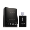 Armaf - Club de Nuit Precieux I, 55 ml