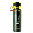 Дезодорант Galaxy Concept Triumph Pour Homme  200 ml