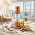 Дезодорант Elite Risala Honor Ciel 200 ml