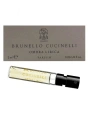 Пробник Оригинал BRUNELLO CUCINELLI Ombra Lirica 2 ml