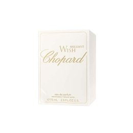 Оригинал Chopard - Brilliant Wish Eau De Parfum 75 ml