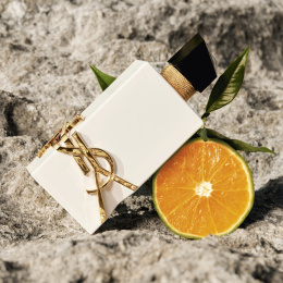 Оригинал Ysl Libre L Eau Nue Edp (W) 90 ml